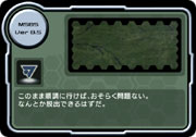 EPSODE4 PIC