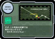 EPSODE4 PIC