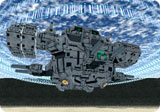 EPSODE4 PIC