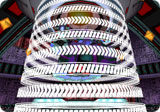 EPSODE4 PIC
